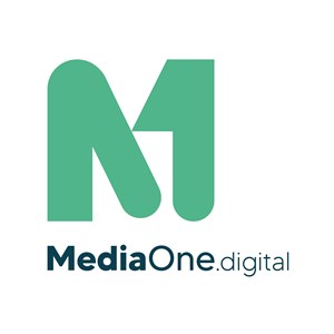 Photo of MediaOne